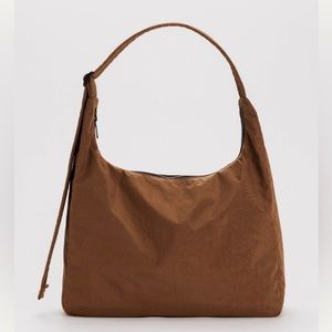 Baggu Nylon Shoulder Bag
